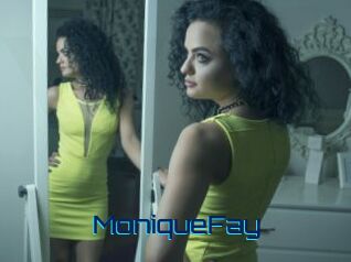 MoniqueFay