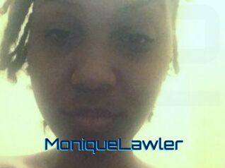 MoniqueLawler