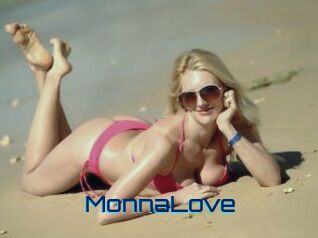 MonnaLove Vidéos de Cul FR