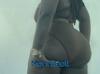 MonniDoll