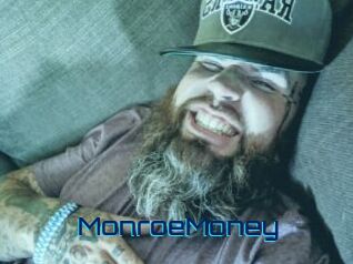 MonroeMoney
