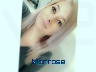Monrose Vidéos de Cul FR