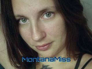 MontanaMiss