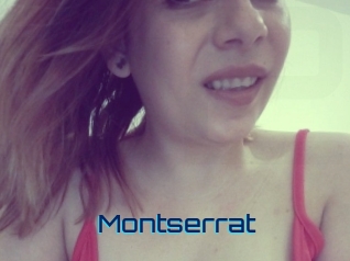 Montserrat Vidéos de Cul FR