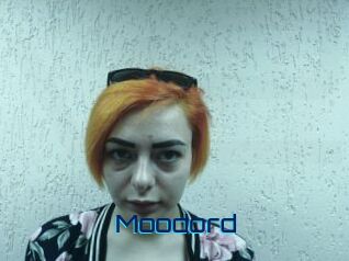 Moodord