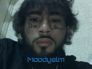 Moodyelm