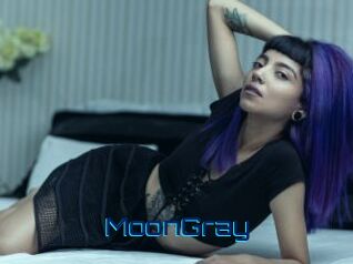 MoonGray Vidéos de Cul FR