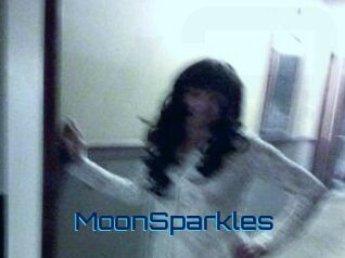MoonSparkles Vidéos de Cul FR