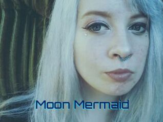 Moon_Mermaid