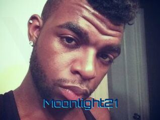 Moonlight21