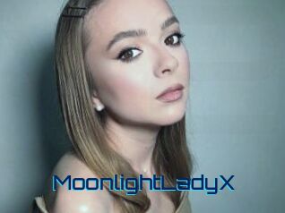MoonlightLadyX Vidéos de Cul FR
