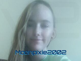 Moonpixie2002
