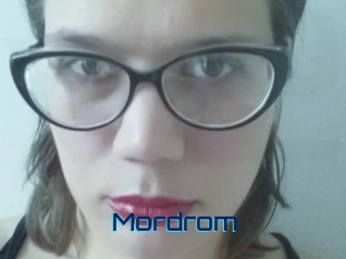 Mordrom Vidéos de Cul FR