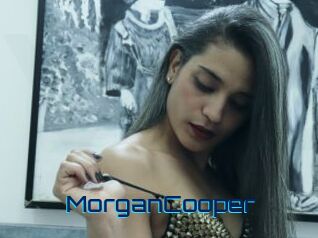 MorganCooper