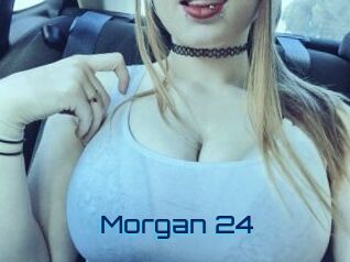 Morgan_24