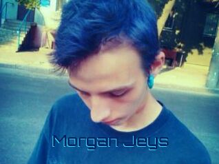 Morgan_Jeys