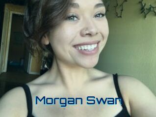 Morgan_Swan