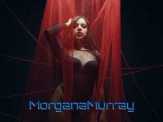 MorganaMurray