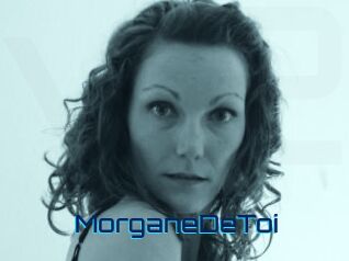 MorganeDeToi