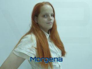 Morgena