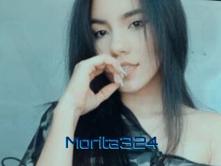 Morita324 Vidéos de Cul FR