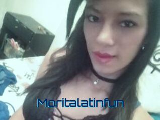 Moritalatinfun Vidéos de Cul FR