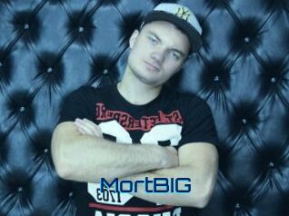 MortBIG