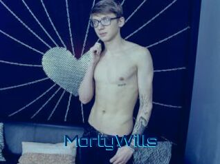 MortyWills