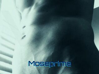 Moseprime
