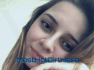 MostHotGirlHere Vidéos de Cul FR