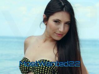 MostWanted22 Vidéos de Cul FR