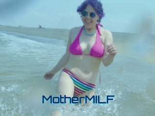 MotherMILF