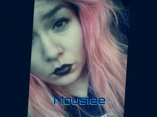 Mousiee Vidéos de Cul FR