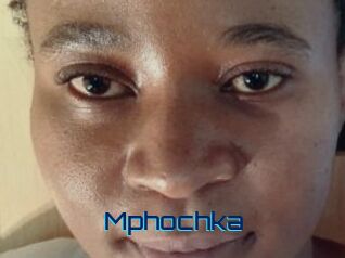Mphochka