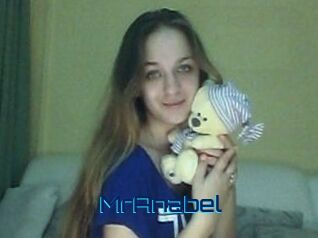 MrAnabel Vidéos de Cul FR