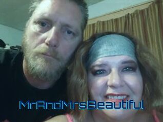 MrAndMrsBeautiful
