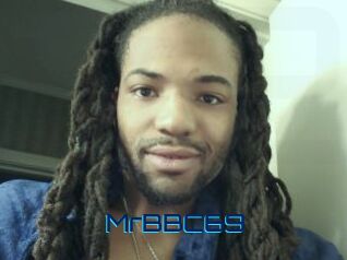 MrBBC69