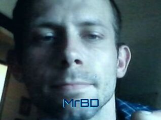 MrBD Vidéos de Cul FR
