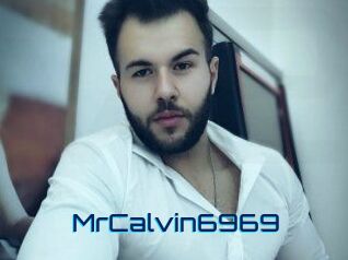 MrCalvin6969 Vidéos de Cul FR