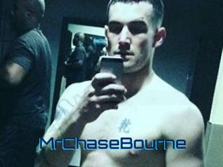 MrChaseBourne Vidéos de Cul FR