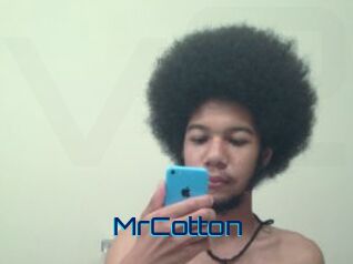 MrCotton Vidéos de Cul FR
