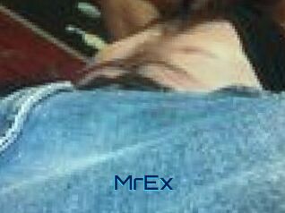 MrEx