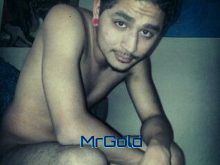 MrGold