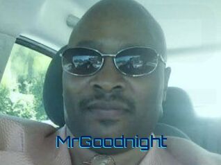 MrGoodnight Vidéos de Cul FR