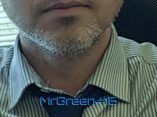 MrGreen416