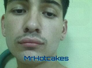 MrHotcakes