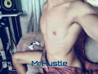 MrHustle Vidéos de Cul FR