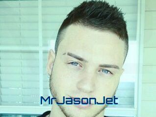 MrJasonJet