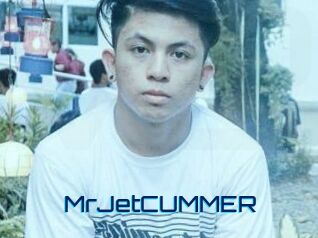 MrJetCUMMER Vidéos de Cul FR