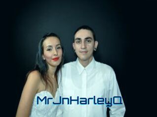 MrJnHarleyQ